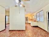 910 calle 1 SE Reparto Metropolitano - Photo 5