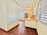 910 calle 1 SE Reparto Metropolitano - Photo 6