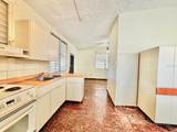 910 calle 1 SE Reparto Metropolitano - Photo 8