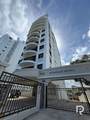 706 Roosevelt Av. Ph-9 - Photo 1
