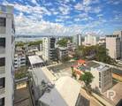 706 Roosevelt Av. Ph-9 - Photo 2