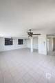 706 Roosevelt Av. Ph-9 - Photo 5