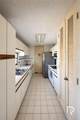 706 Roosevelt Av. Ph-9 - Photo 6