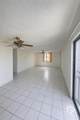 706 Roosevelt Av. Ph-9 - Photo 7