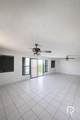 706 Roosevelt Av. Ph-9 - Photo 8