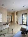 706 Roosevelt Av. Ph-9 - Photo 9