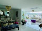 7 MOUNTAIN VIEW E St, Lomas Del Sol - Photo 10