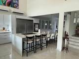 7 MOUNTAIN VIEW E St, Lomas Del Sol - Photo 12
