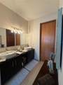 7 MOUNTAIN VIEW E St, Lomas Del Sol - Photo 16