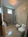 7 MOUNTAIN VIEW E St, Lomas Del Sol - Photo 17