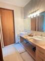 7 MOUNTAIN VIEW E St, Lomas Del Sol - Photo 19