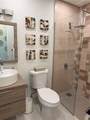7 MOUNTAIN VIEW E St, Lomas Del Sol - Photo 22