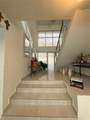 7 MOUNTAIN VIEW E St, Lomas Del Sol - Photo 23