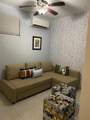 7 MOUNTAIN VIEW E St, Lomas Del Sol - Photo 24