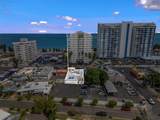 5916 Avenida Isla Verde - Photo 11
