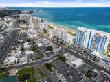 5916 Avenida Isla Verde - Photo 12