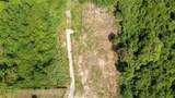 Lots 8, 11, 11A, 11B Camino Nuevo - Photo 10