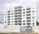 Unit 602 Calle Cambija - Photo 1