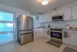 Unit 602 Calle Cambija - Photo 10