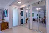Unit 602 Calle Cambija - Photo 11
