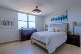 Unit 602 Calle Cambija - Photo 12