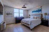 Unit 602 Calle Cambija - Photo 13