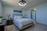 Unit 602 Calle Cambija - Photo 14