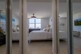 Unit 602 Calle Cambija - Photo 15