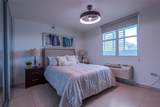 Unit 602 Calle Cambija - Photo 17