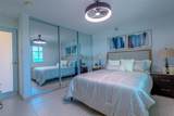 Unit 602 Calle Cambija - Photo 18