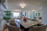 Unit 602 Calle Cambija - Photo 5