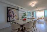 Unit 602 Calle Cambija - Photo 6
