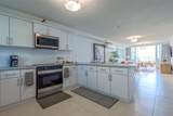 Unit 602 Calle Cambija - Photo 9