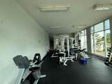 Carr. 199 Paseo Del Bosque - Photo 18