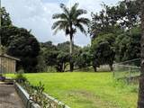 Road181 Km10.3 Queb. Road 181 Km 10.3 Quebrada Honda - Photo 29