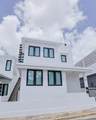 1717 Calle Colon - Photo 1