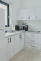 1717 Calle Colon - Photo 10