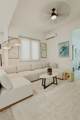 1717 Calle Colon - Photo 11