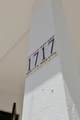 1717 Calle Colon - Photo 12