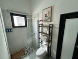 1717 Calle Colon - Photo 13