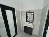 1717 Calle Colon - Photo 15