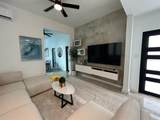 1717 Calle Colon - Photo 16