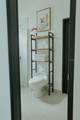 1717 Calle Colon - Photo 17