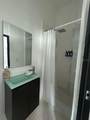 1717 Calle Colon - Photo 18