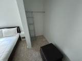 1717 Calle Colon - Photo 19