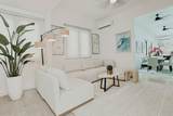 1717 Calle Colon - Photo 4