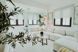 1717 Calle Colon - Photo 5