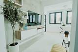 1717 Calle Colon - Photo 6