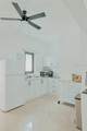 1717 Calle Colon - Photo 7