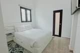1717 Calle Colon - Photo 8
